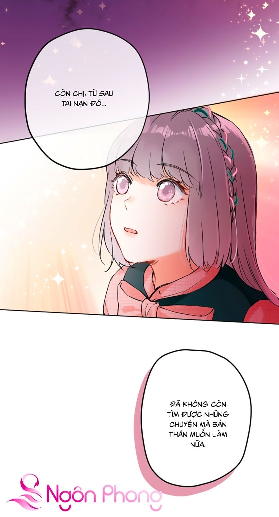 Tâm Động Thuấn Di Chapter 13 - 29