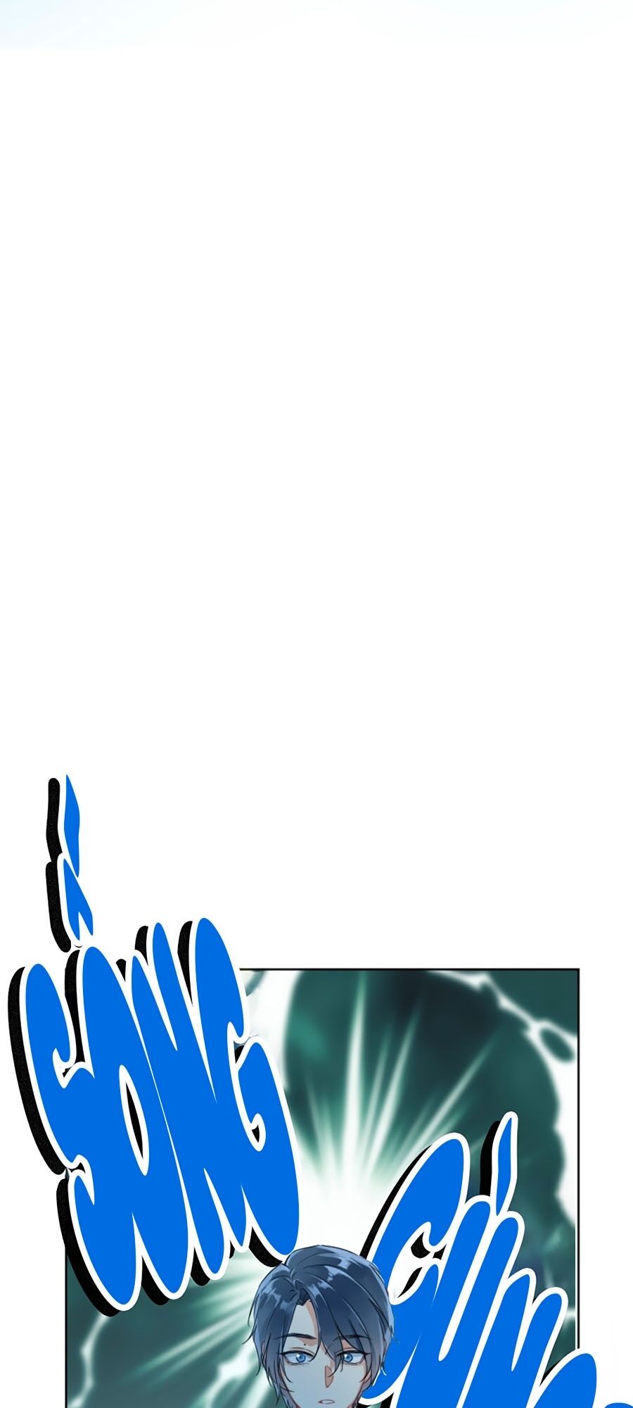 Tâm Động Thuấn Di Chapter 13 - 4