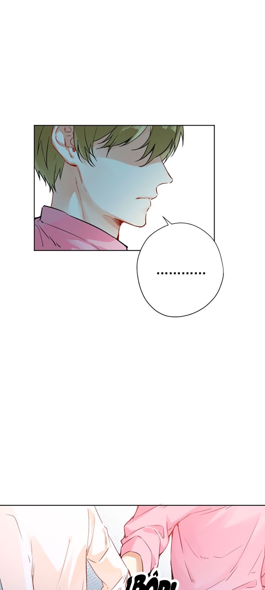Tâm Động Thuấn Di Chapter 13 - 32