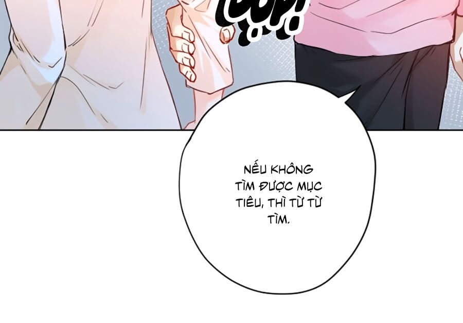 Tâm Động Thuấn Di Chapter 13 - 33