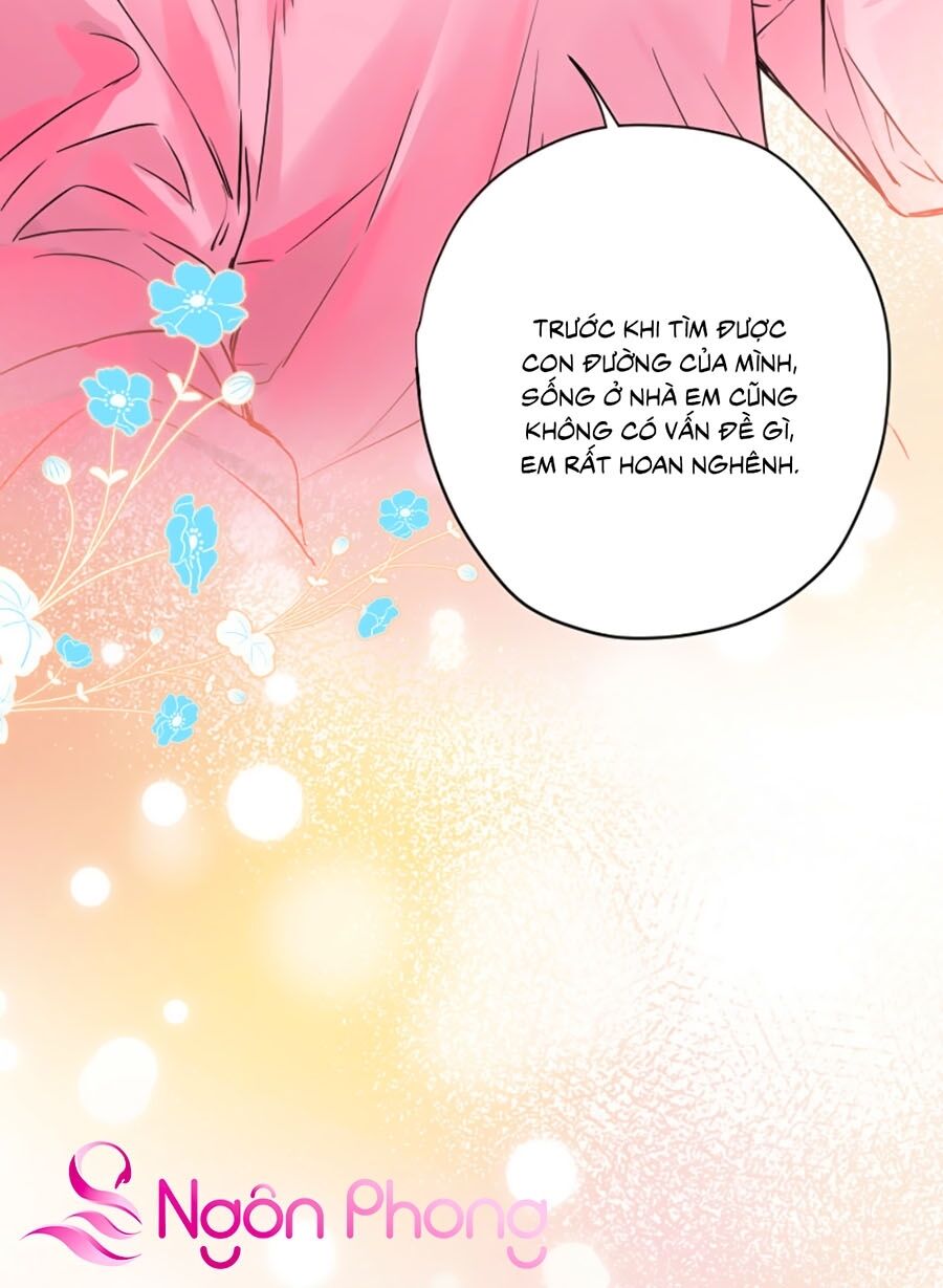 Tâm Động Thuấn Di Chapter 13 - 35