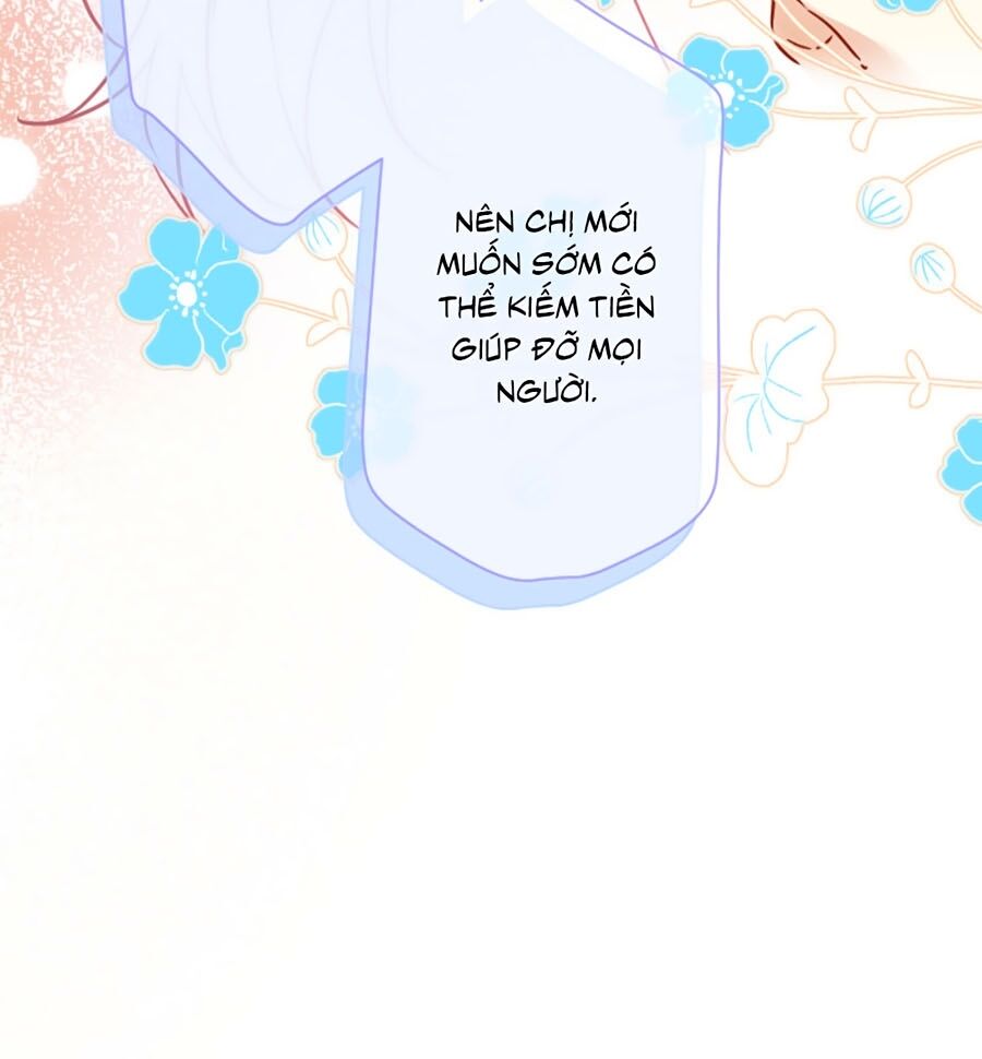 Tâm Động Thuấn Di Chapter 13 - 37