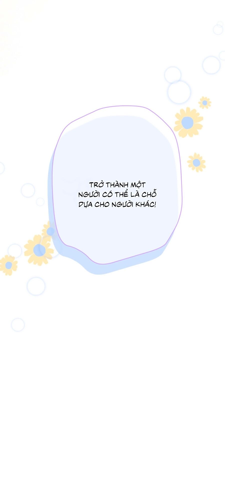 Tâm Động Thuấn Di Chapter 13 - 38