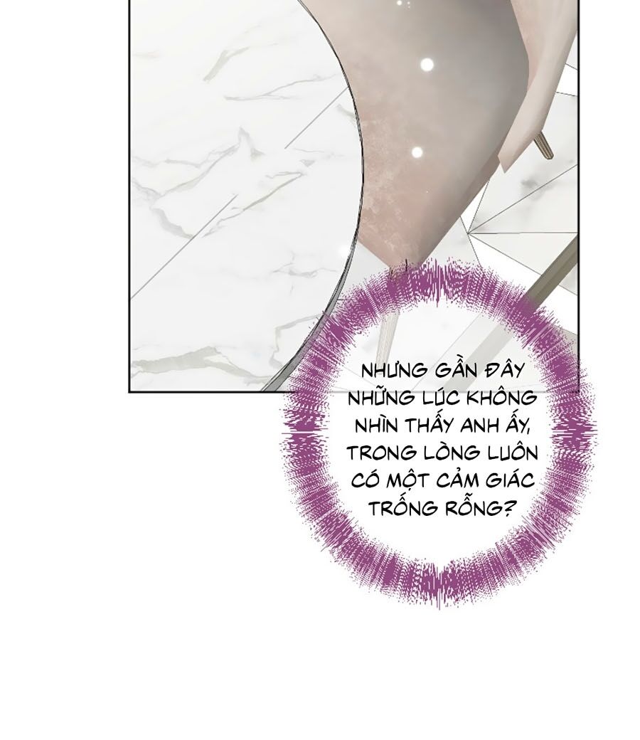 Tâm Động Thuấn Di Chapter 13 - 41