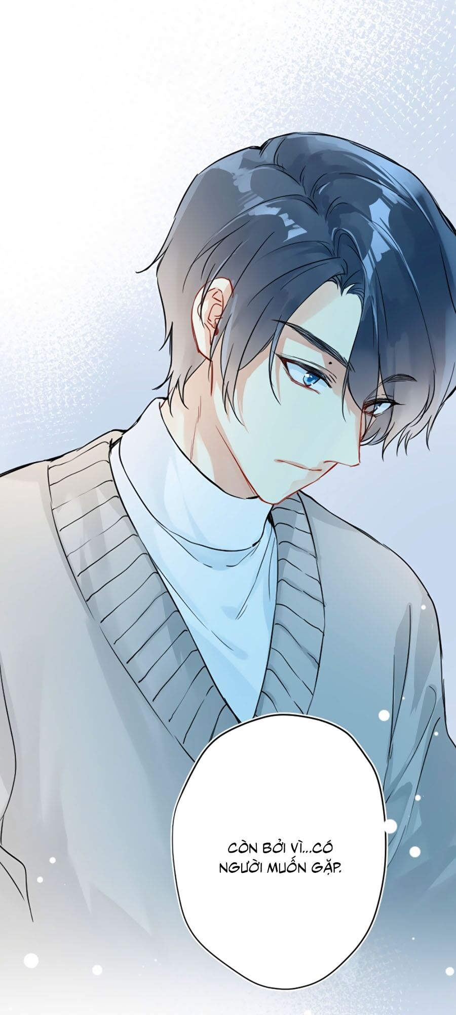 Tâm Động Thuấn Di Chapter 13 - 43