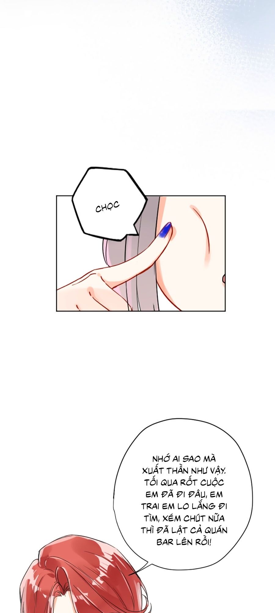 Tâm Động Thuấn Di Chapter 13 - 45