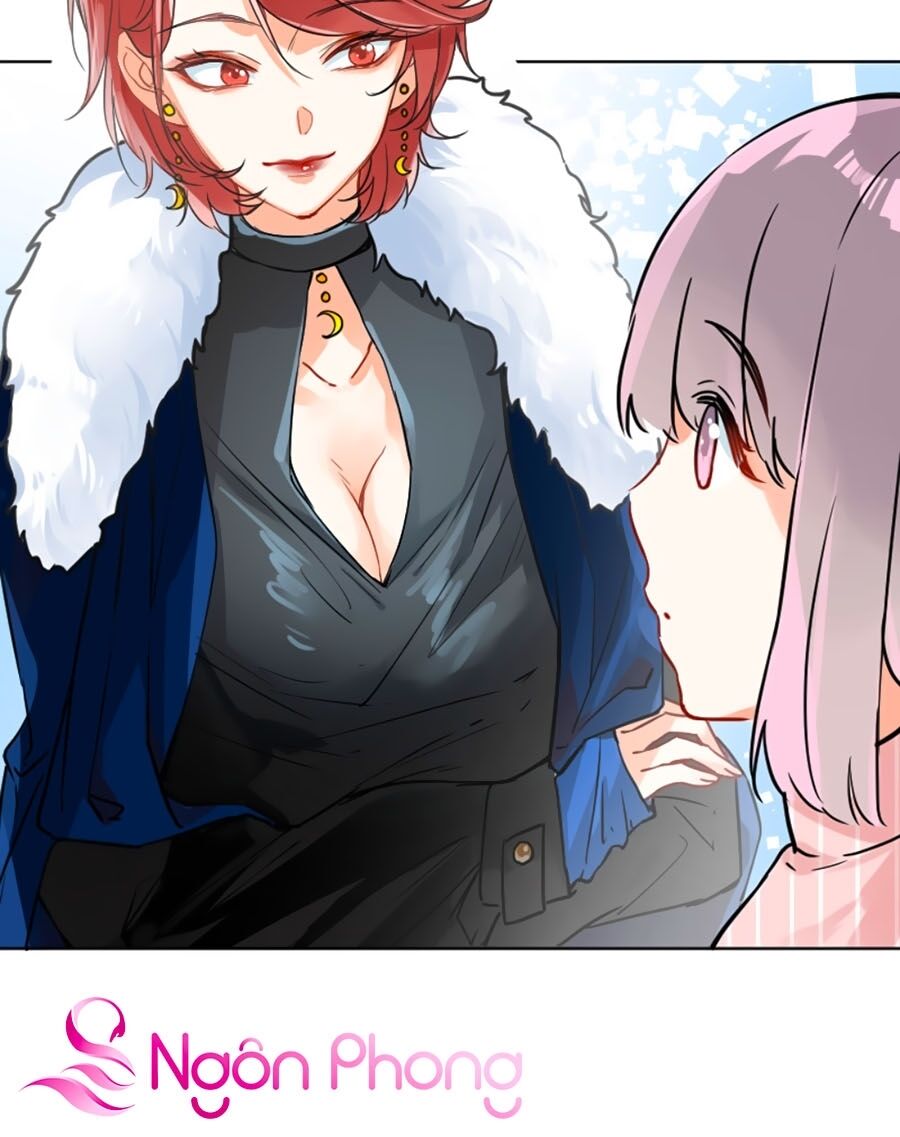 Tâm Động Thuấn Di Chapter 13 - 46