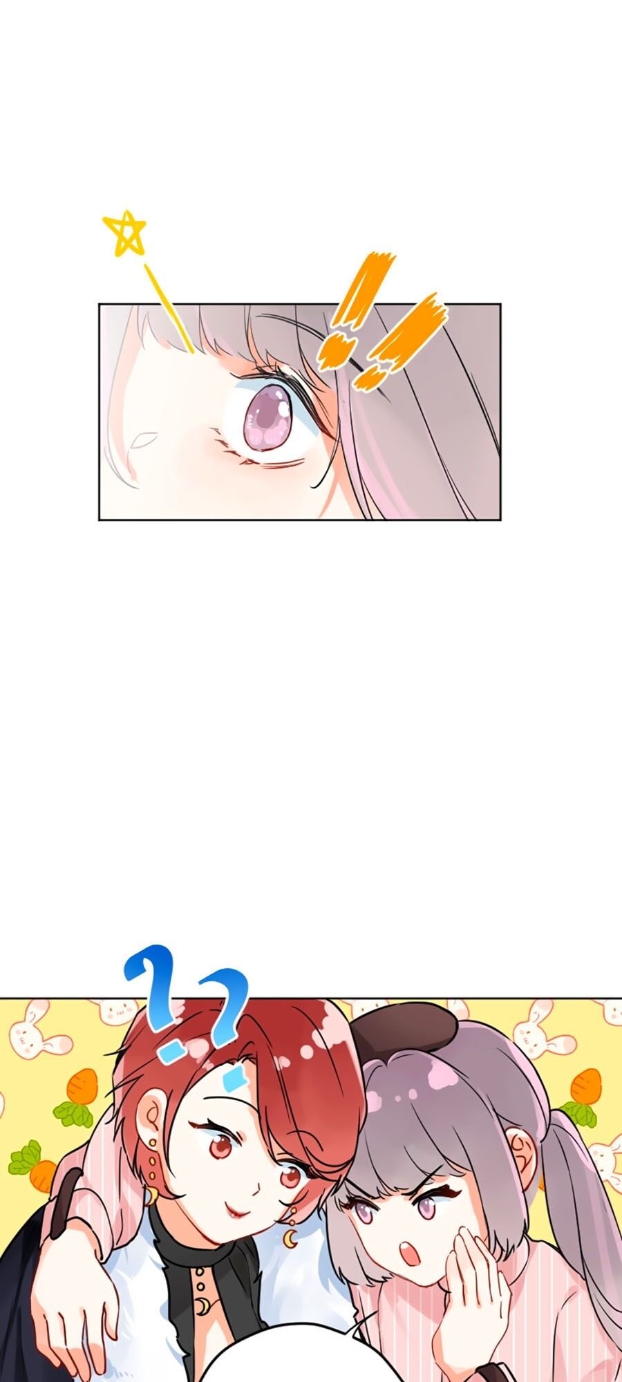 Tâm Động Thuấn Di Chapter 13 - 47