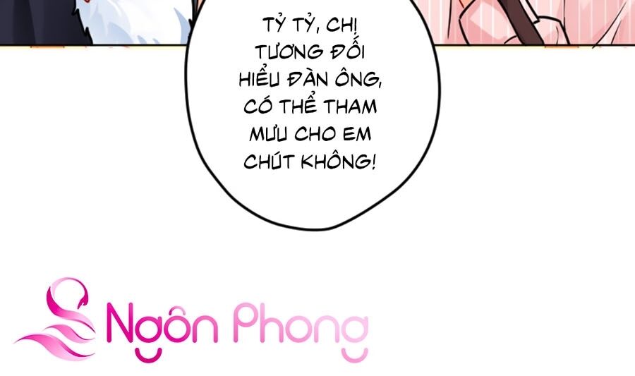 Tâm Động Thuấn Di Chapter 13 - 48