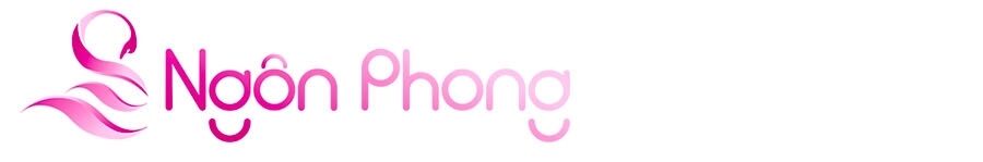 Tâm Động Thuấn Di Chapter 13 - 7