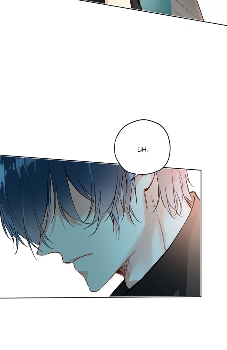 Tâm Động Thuấn Di Chapter 13 - 10