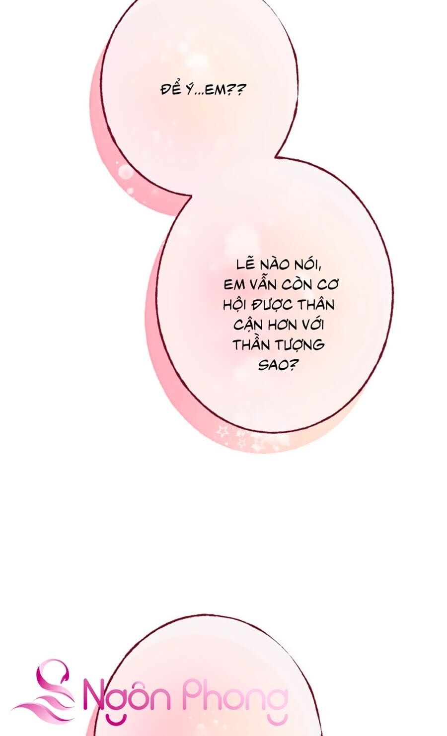 Tâm Động Thuấn Di Chapter 14 - 18