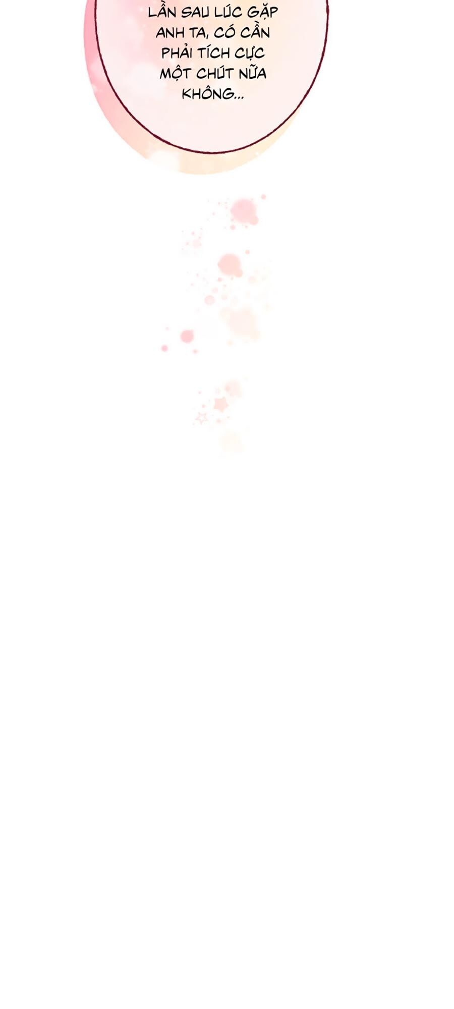 Tâm Động Thuấn Di Chapter 14 - 19