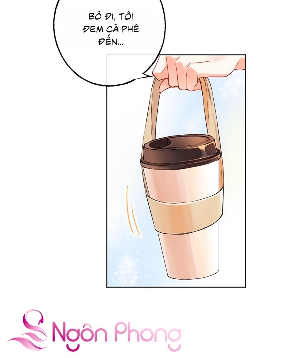 Tâm Động Thuấn Di Chapter 14 - 30