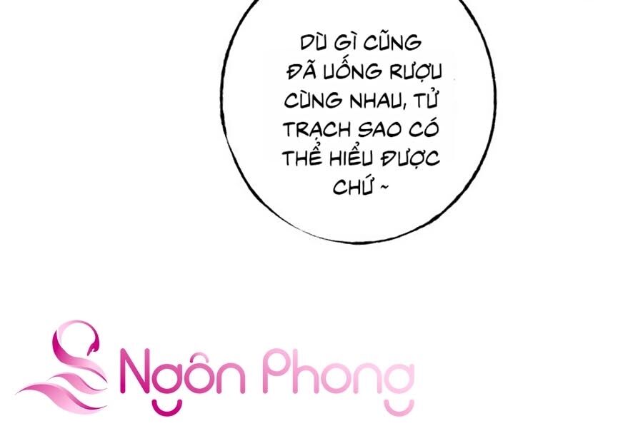 Tâm Động Thuấn Di Chapter 14 - 35