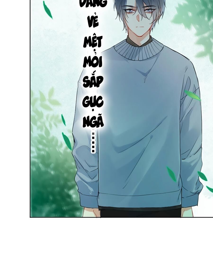 Tâm Động Thuấn Di Chapter 14 - 43