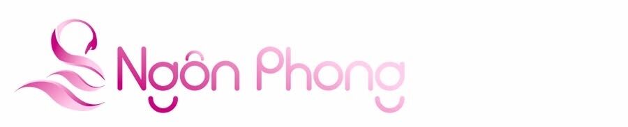 Tâm Động Thuấn Di Chapter 14 - 46