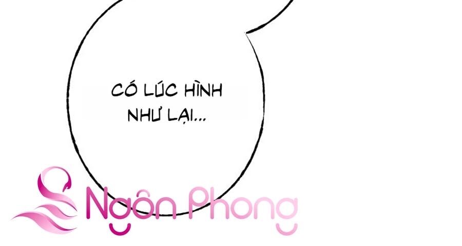 Tâm Động Thuấn Di Chapter 14 - 7