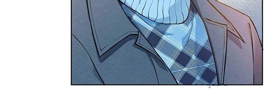 Tâm Động Thuấn Di Chapter 2 - 13