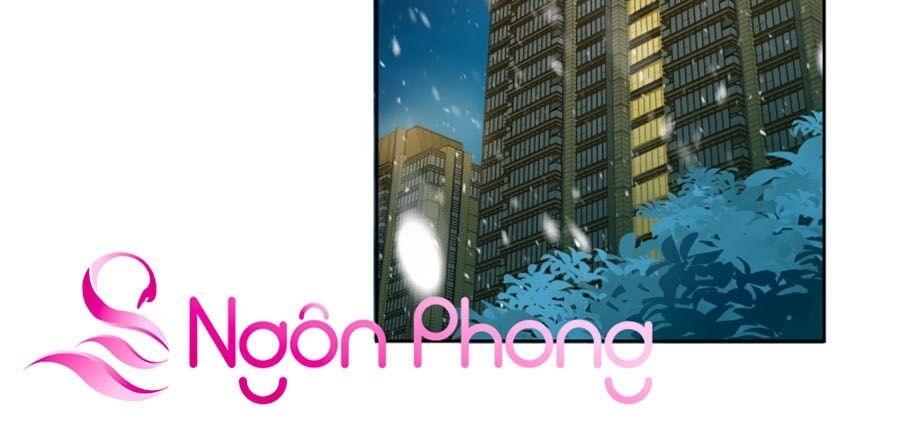 Tâm Động Thuấn Di Chapter 2 - 19