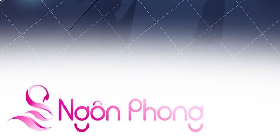 Tâm Động Thuấn Di Chapter 2 - 34