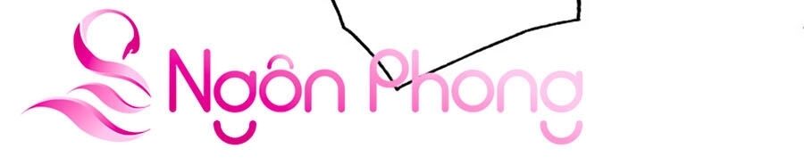 Tâm Động Thuấn Di Chapter 2 - 5