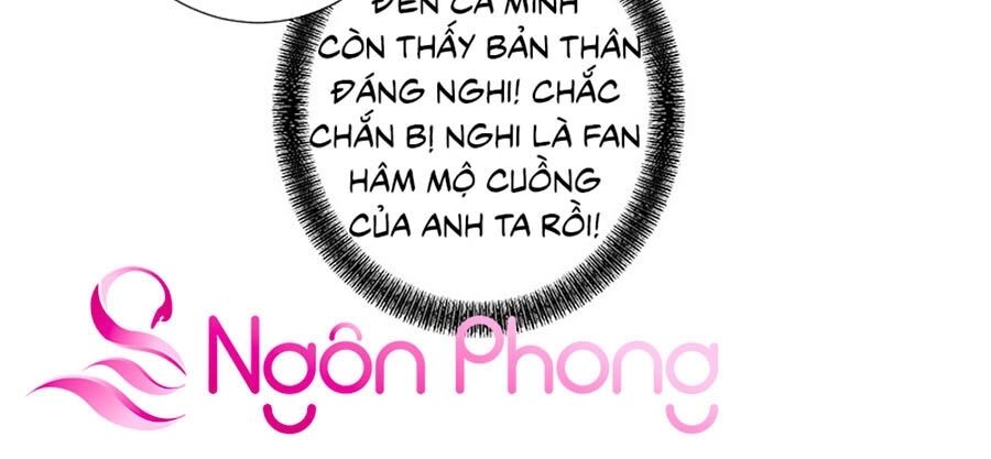 Tâm Động Thuấn Di Chapter 3 - 25