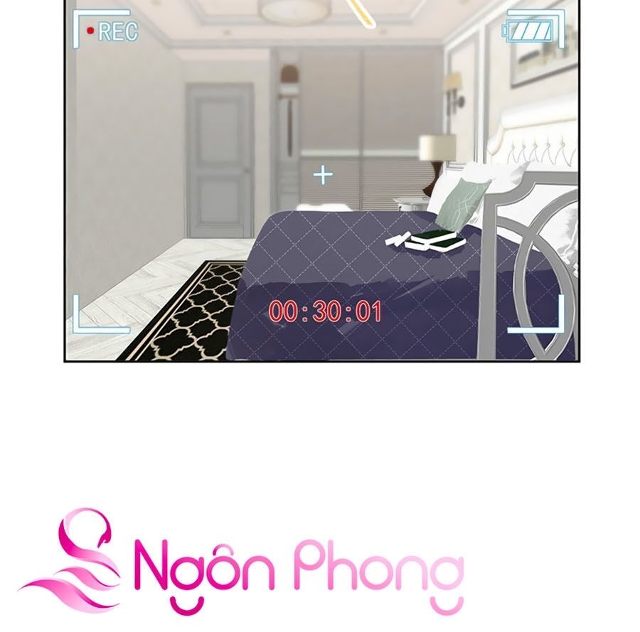 Tâm Động Thuấn Di Chapter 3 - 5