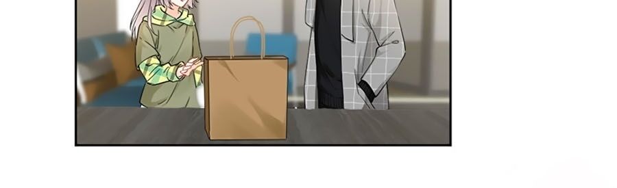 Tâm Động Thuấn Di Chapter 4 - 18