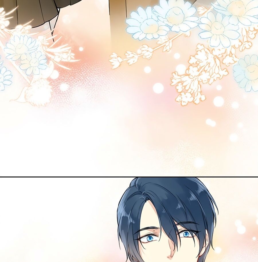 Tâm Động Thuấn Di Chapter 4 - 20