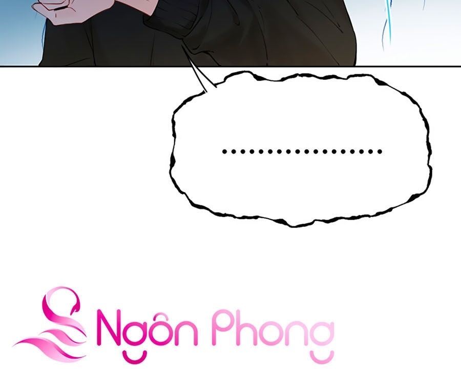 Tâm Động Thuấn Di Chapter 4 - 3