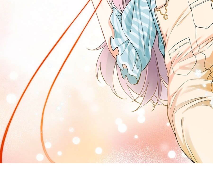 Tâm Động Thuấn Di Chapter 5 - 11