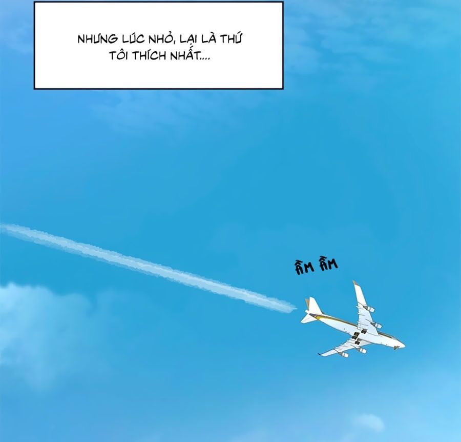 Tâm Động Thuấn Di Chapter 5 - 15
