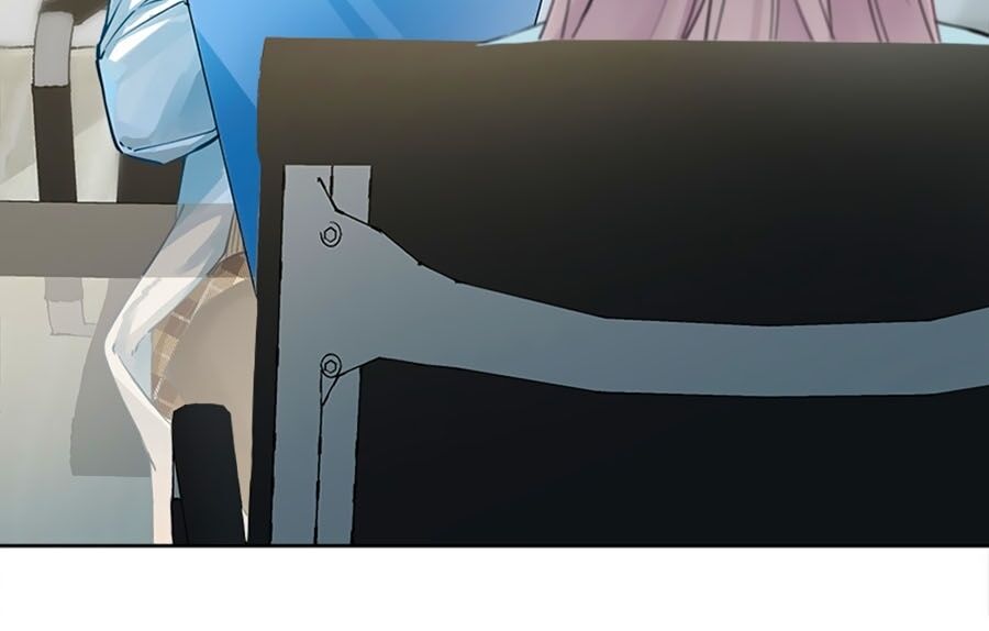 Tâm Động Thuấn Di Chapter 5 - 3