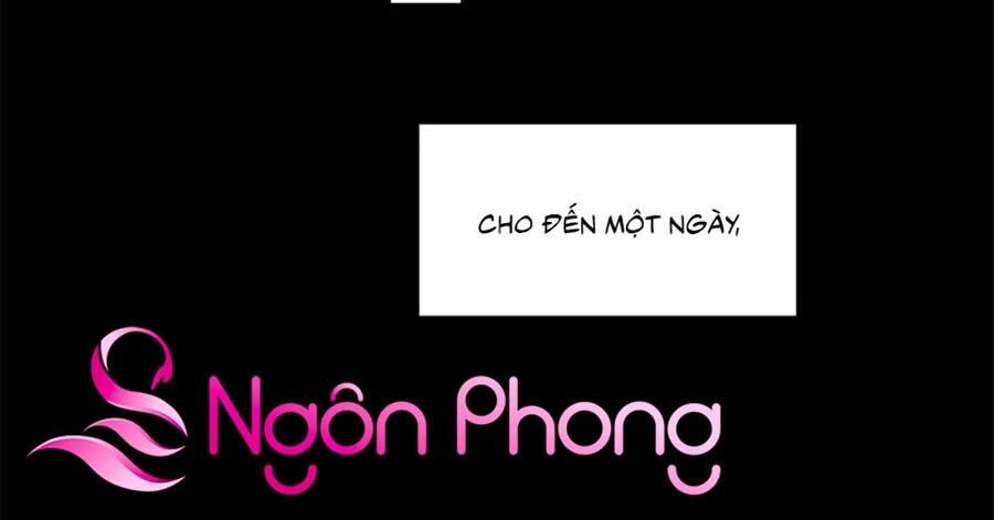 Tâm Động Thuấn Di Chapter 5 - 23