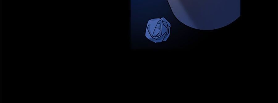 Tâm Động Thuấn Di Chapter 5 - 26