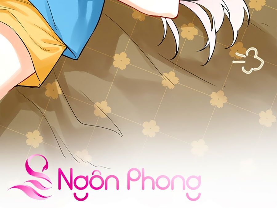 Tâm Động Thuấn Di Chapter 5 - 42