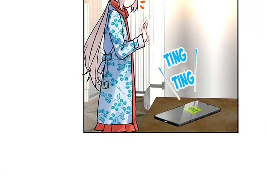 Tâm Động Thuấn Di Chapter 6 - 23