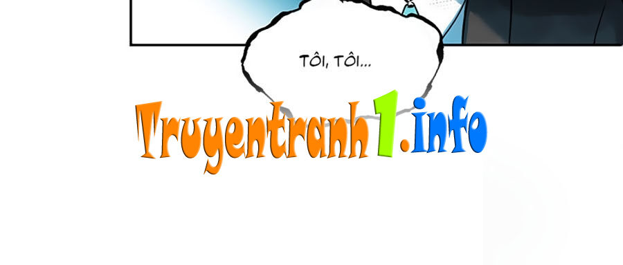 Tâm Động Thuấn Di Chapter 6 - 26