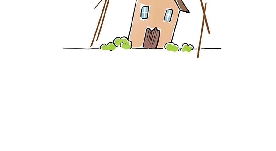 Tâm Động Thuấn Di Chapter 6 - 35