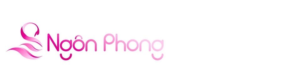 Tâm Động Thuấn Di Chapter 8 - 22