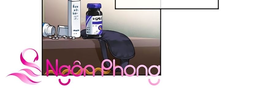 Tâm Động Thuấn Di Chapter 8 - 29