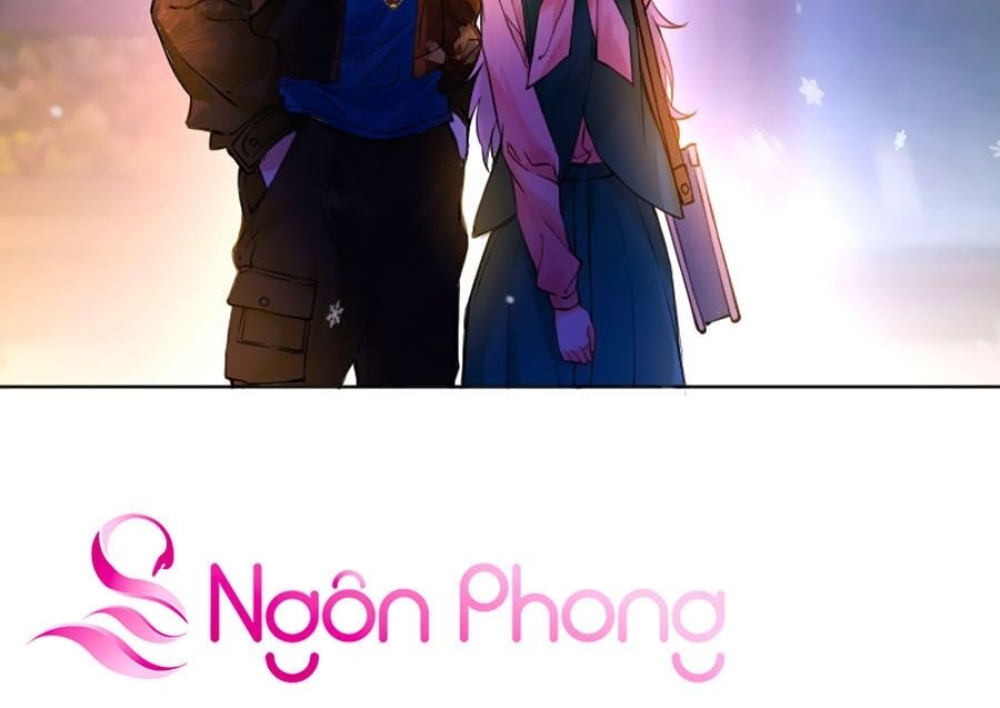 Tâm Động Thuấn Di Chapter 9 - 4