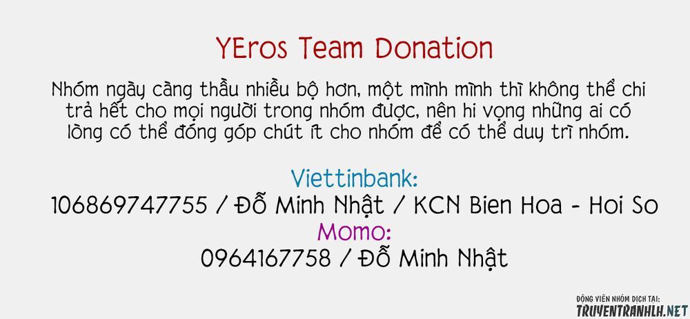 Tensei Oujo To Tensai Reijou No Mahou Kakumei Chapter 2 - 37