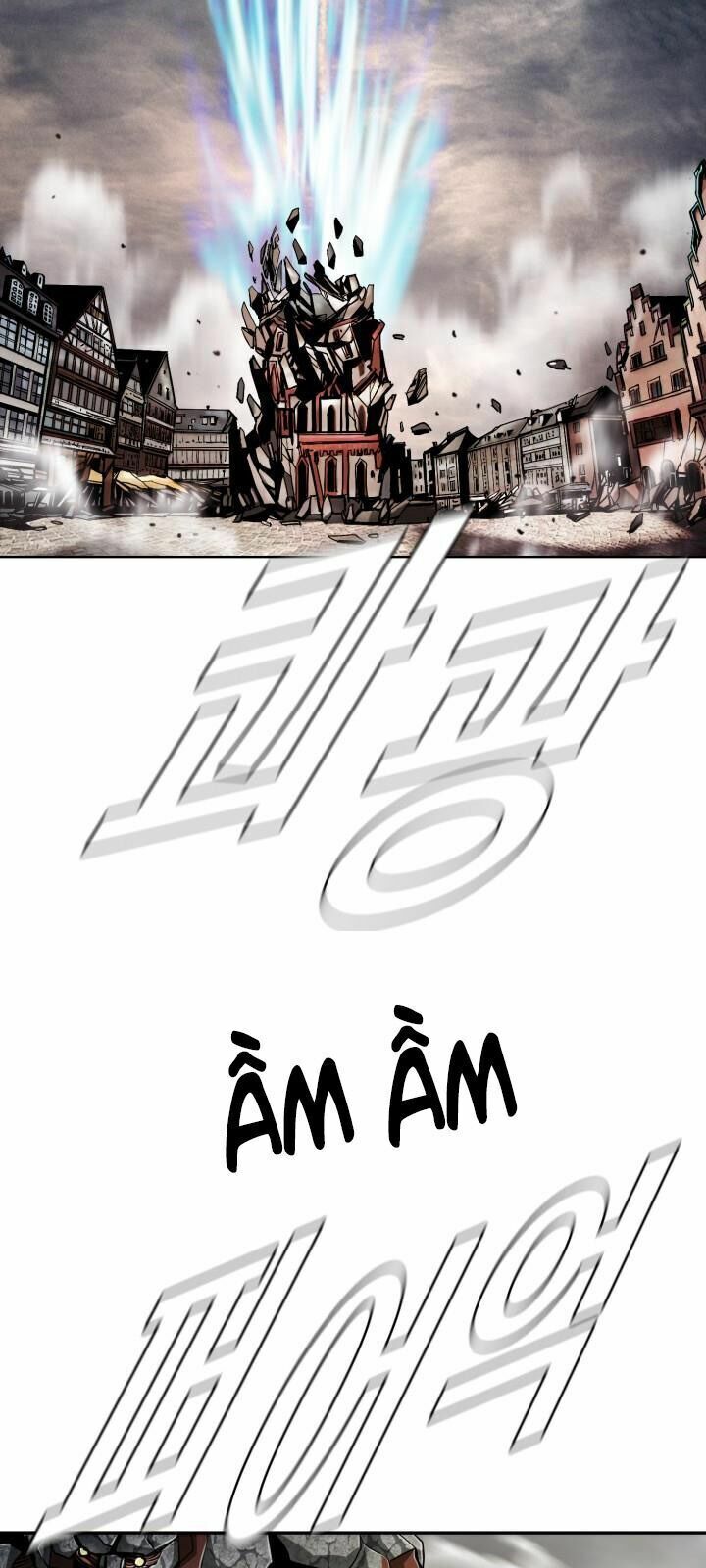 Thợ Săn Đầu Tiên Chapter 78.5 - 48