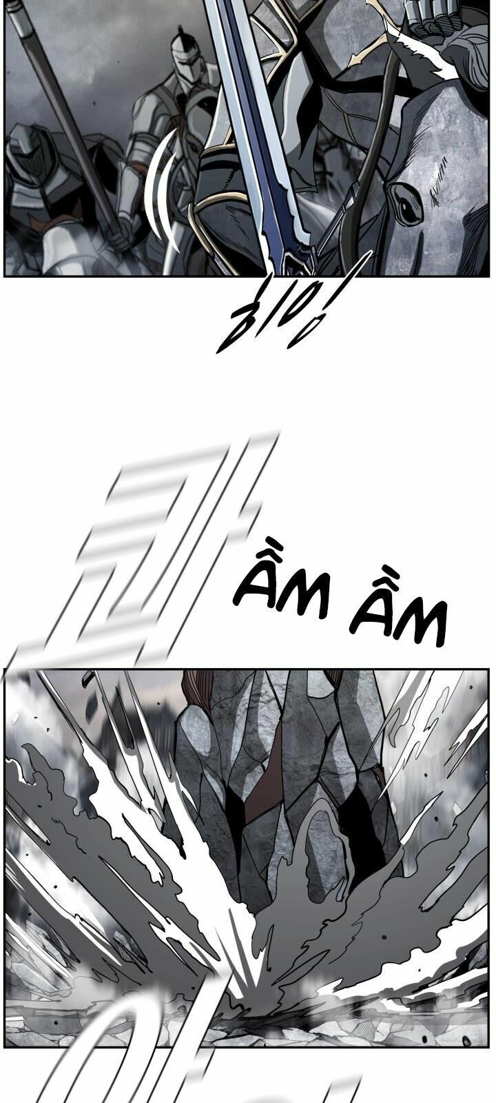 Thợ Săn Đầu Tiên Chapter 78.5 - 51