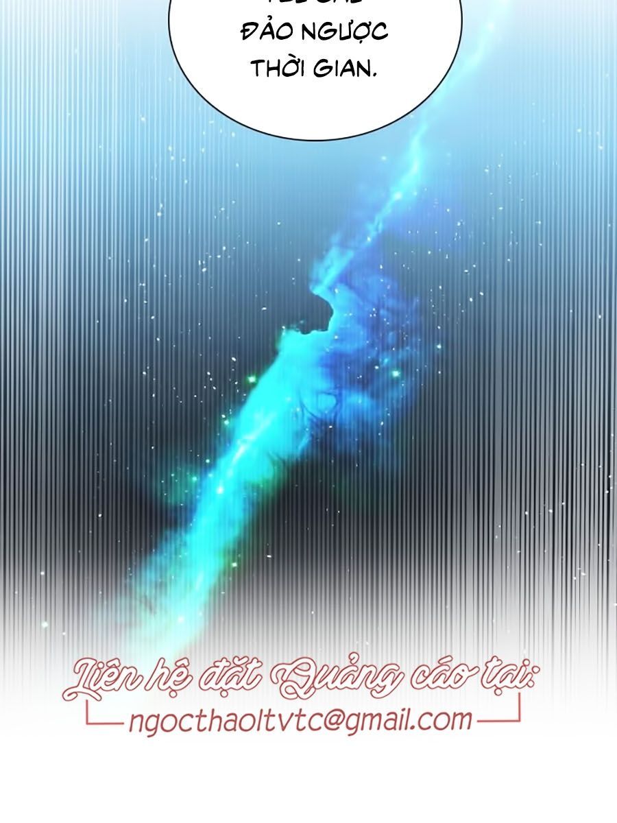 Người Chơi Hồi Quy Chapter 1 - 12