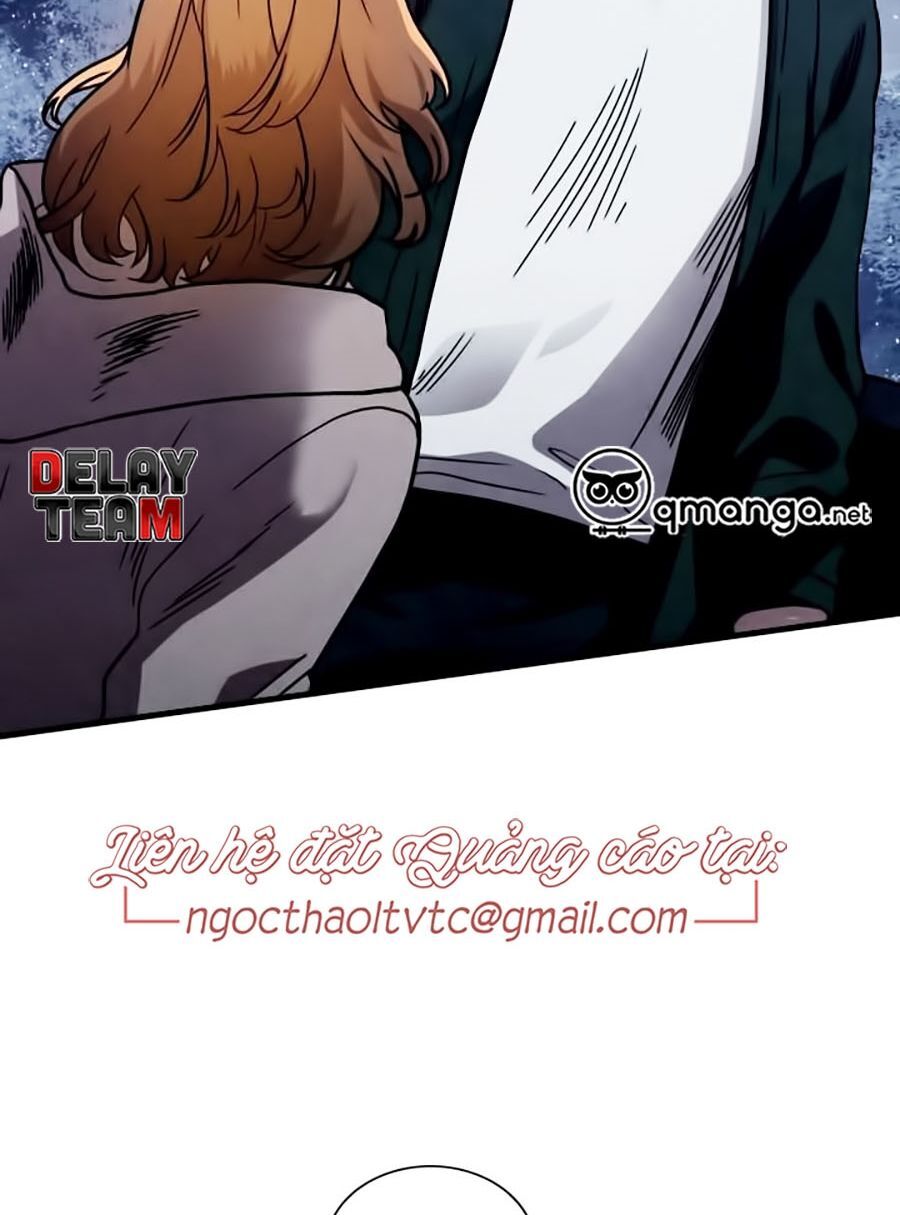 Người Chơi Hồi Quy Chapter 1 - 44