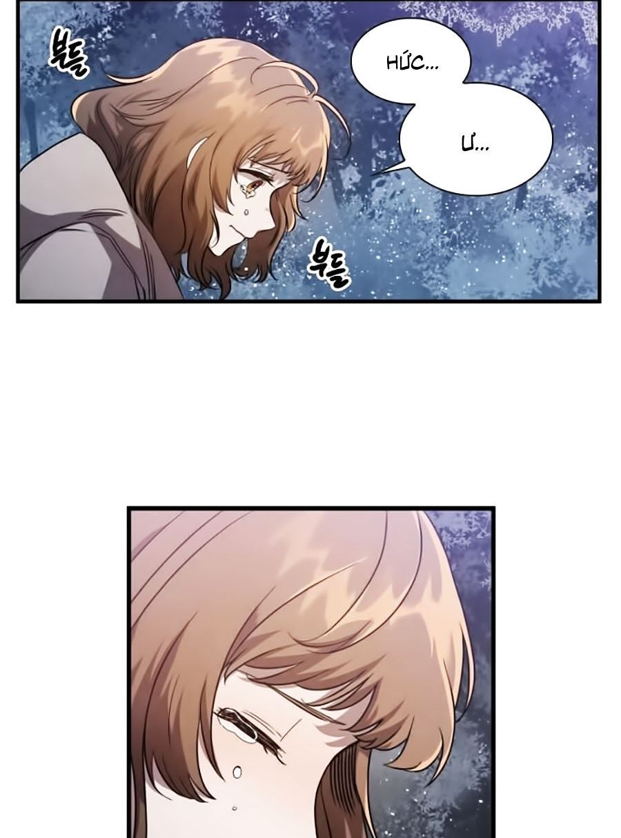 Người Chơi Hồi Quy Chapter 1 - 47