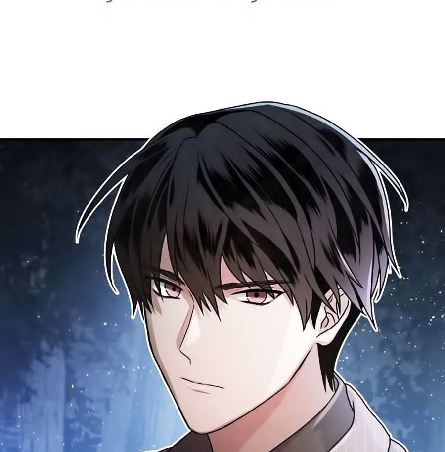 Người Chơi Hồi Quy Chapter 1 - 63